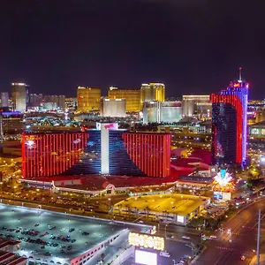Rio & Casino 4*, Λας Βέγκας Ηνωμένες Πολιτείες της Αμερικής
